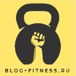 blog-fitness.ru